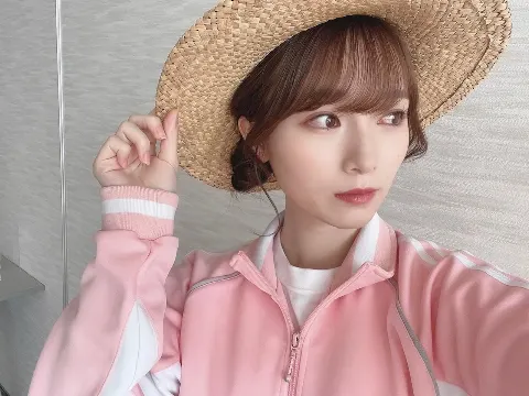 守屋 麗奈｜2nd TOUR MIYAGI（2022-10-19）｜6枚目