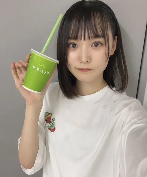 増本 綺良｜🌸宮城🌸（2022-10-19）｜2枚目