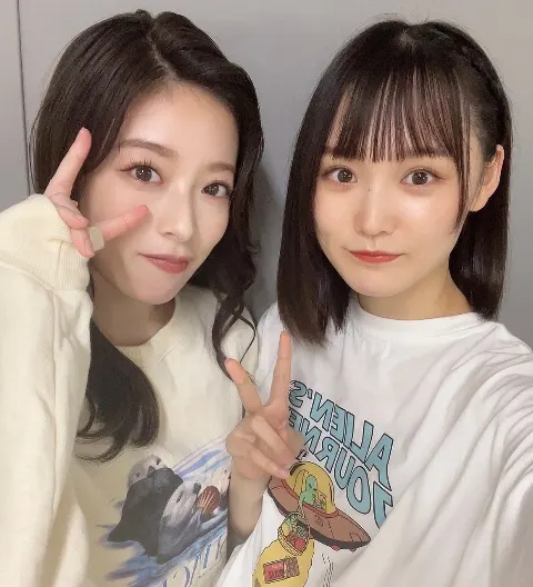 増本 綺良｜🌸宮城🌸（2022-10-19）｜3枚目