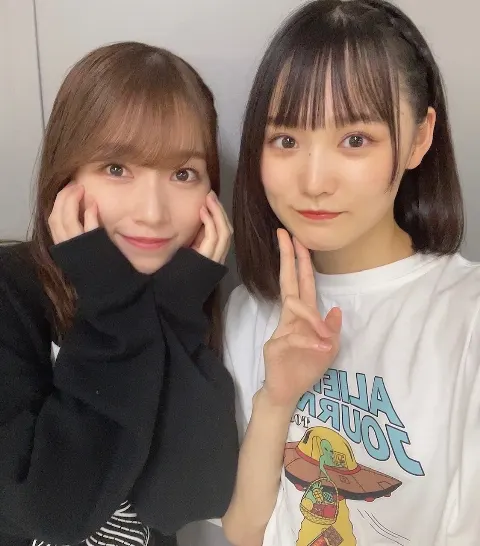増本 綺良｜🌸宮城🌸（2022-10-19）｜4枚目