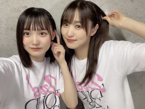 増本 綺良｜🌸宮城🌸（2022-10-19）｜5枚目