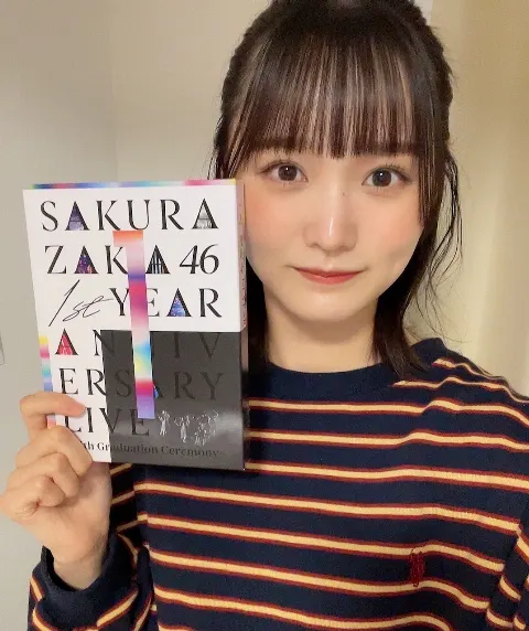 増本 綺良｜🌸宮城🌸（2022-10-19）｜7枚目