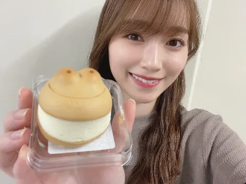 守屋 麗奈｜2nd TOUR AICHI（2022-10-23）｜2枚目