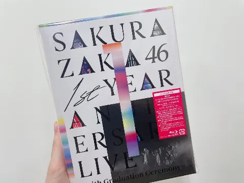守屋 麗奈｜2nd TOUR AICHI（2022-10-23）｜7枚目