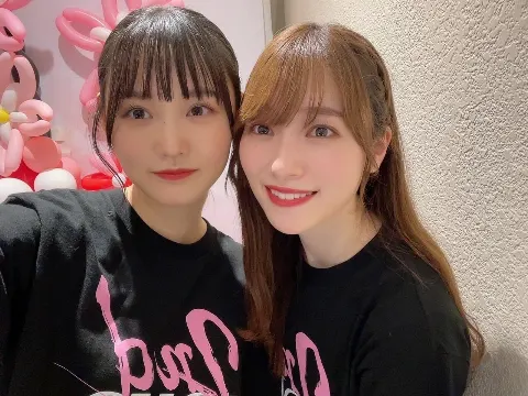 増本 綺良｜🌸愛知🌸（2022-10-23）｜5枚目