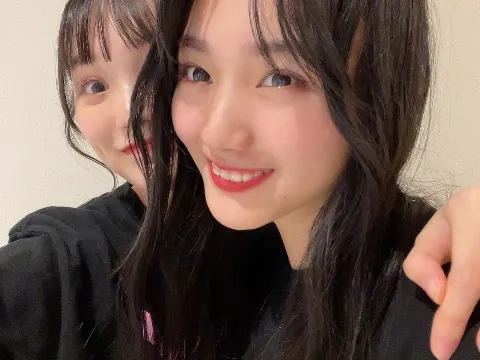 増本 綺良｜🌸愛知🌸（2022-10-23）｜6枚目