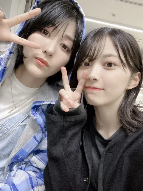 森田 ひかる｜みやぎ！ミヤギ！宮城！（2022-10-23）｜3枚目