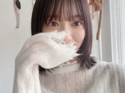 森田 ひかる｜みやぎ！ミヤギ！宮城！（2022-10-23）｜4枚目
