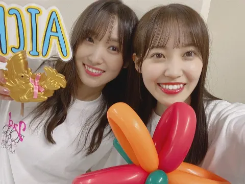 松田 里奈｜愛知公演🏯 宮崎🌴（2022-10-24）｜3枚目