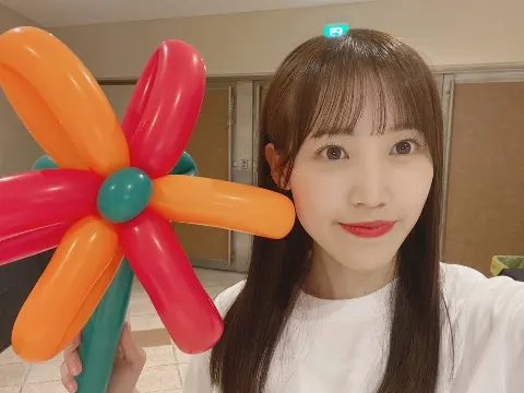 松田 里奈｜愛知公演🏯 宮崎🌴（2022-10-24）｜8枚目