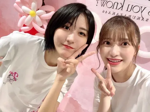 大沼 晶保｜⭐️今日から福岡公演⭐️（2022-10-25）｜3枚目