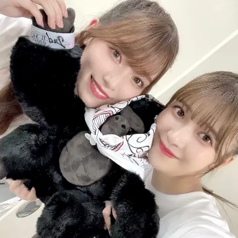 大沼 晶保｜⭐️今日から福岡公演⭐️（2022-10-25）｜4枚目