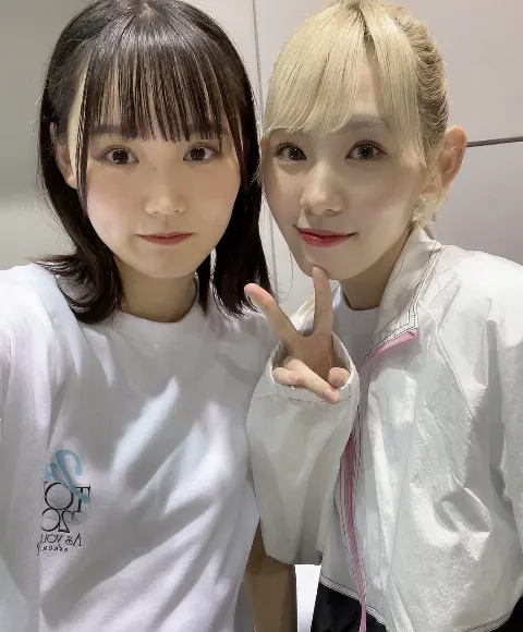 増本 綺良｜ご報告（2022-11-02）｜4枚目