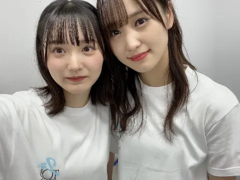 増本 綺良｜ご報告（2022-11-02）｜5枚目