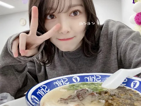 森田 ひかる｜ふくおか！フクオカ！福岡！（2022-11-02）｜2枚目