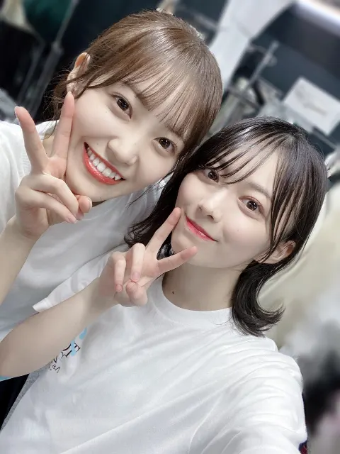 森田 ひかる｜ふくおか！フクオカ！福岡！（2022-11-02）｜3枚目