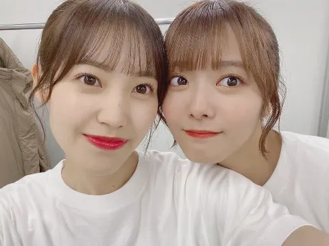 松田 里奈｜福岡公演🍜 Group of the Year🌸（2022-11-03）｜2枚目