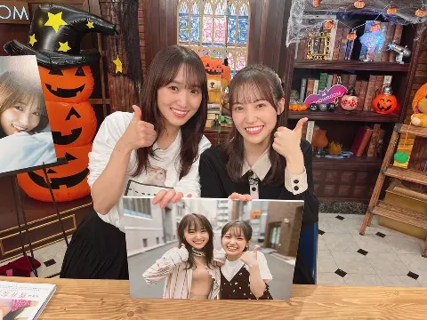 松田 里奈｜宮崎だいすき〜🌴（2022-11-07）｜7枚目
