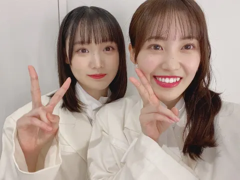 松田 里奈｜宮崎だいすき〜🌴（2022-11-07）｜8枚目