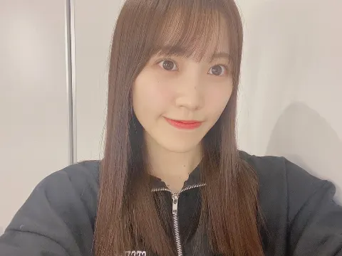 松田 里奈｜その日まで（2022-11-07）｜2枚目
