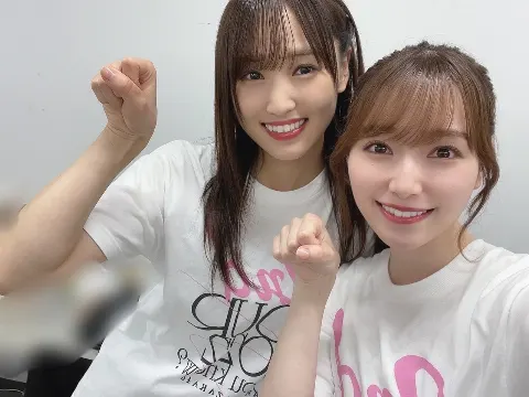 守屋 麗奈｜2nd TOUR FUKUOKA（2022-11-07）｜4枚目