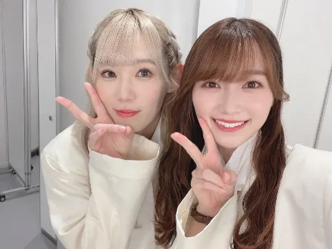 守屋 麗奈｜2nd TOUR FUKUOKA（2022-11-07）｜5枚目