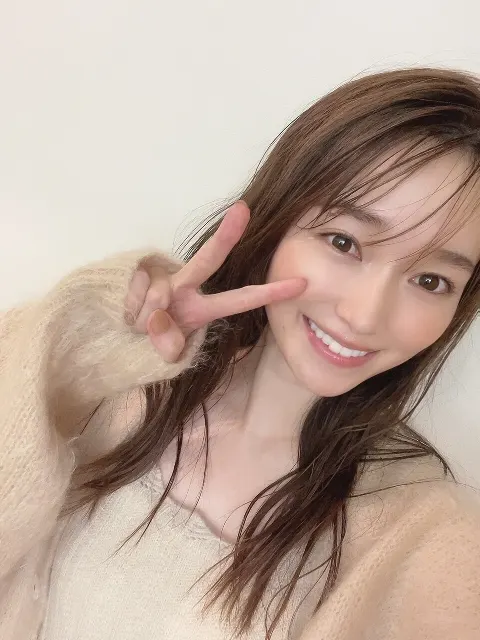 守屋 麗奈｜素（2022-11-07）｜3枚目