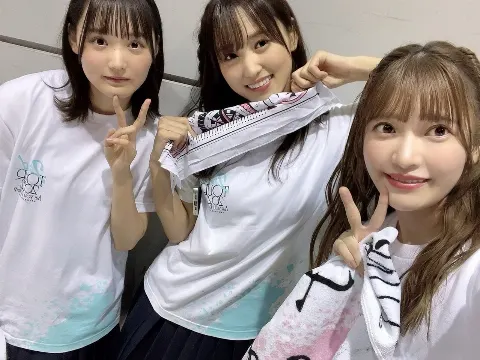 大沼 晶保｜いよいよ！東京ドーム！！（2022-11-08）｜2枚目