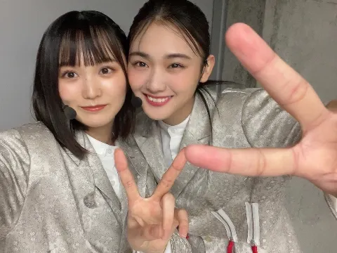 増本 綺良｜🌸東京🌸（2022-11-12）