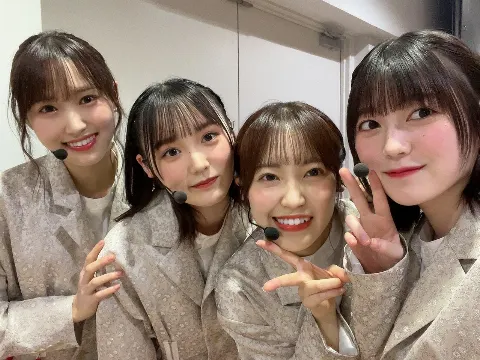 幸阪 茉里乃｜東京ドーム🐴🌸（2022-11-13）