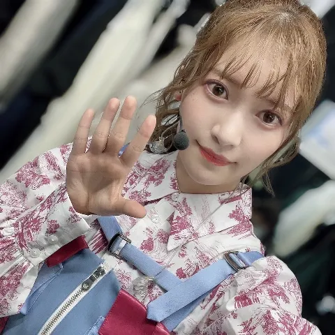 大沼 晶保｜ゆうかさんに出会えて🐴（2022-11-15）｜7枚目