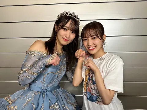 松田 里奈｜ゆっかーさん大好きです🐴✨（2022-11-16）