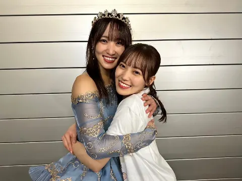 松田 里奈｜ゆっかーさん大好きです🐴✨（2022-11-16）｜2枚目