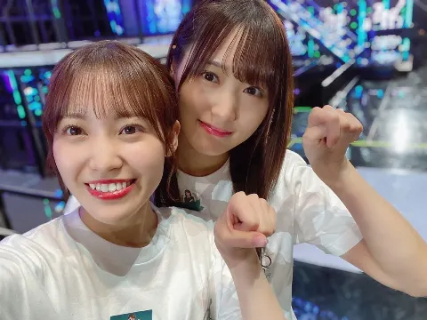 松田 里奈｜ゆっかーさん大好きです🐴✨（2022-11-16）｜5枚目