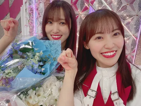 松田 里奈｜ゆっかーさん大好きです🐴✨（2022-11-16）｜7枚目