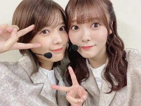 田村 保乃｜背中（2022-11-16）｜3枚目