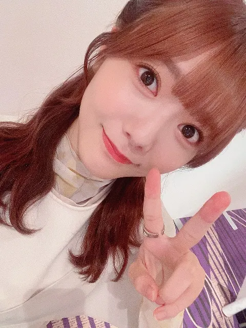 田村 保乃｜背中（2022-11-16）｜13枚目