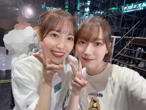 守屋 麗奈｜2nd TOUR TOKYO（2022-11-17）｜4枚目