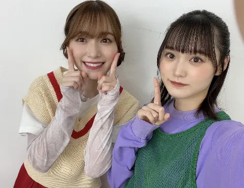 増本 綺良｜感謝祭（2022-11-20）｜2枚目