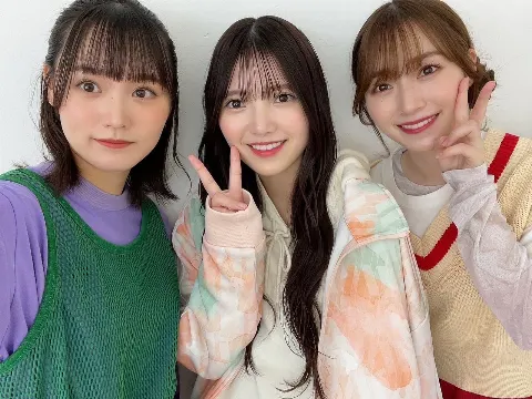 増本 綺良｜感謝祭（2022-11-20）｜3枚目