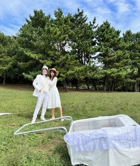 増本 綺良｜感謝祭（2022-11-20）｜5枚目