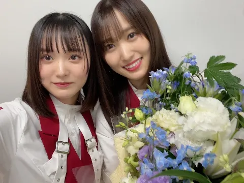 増本 綺良｜感謝祭（2022-11-20）｜10枚目