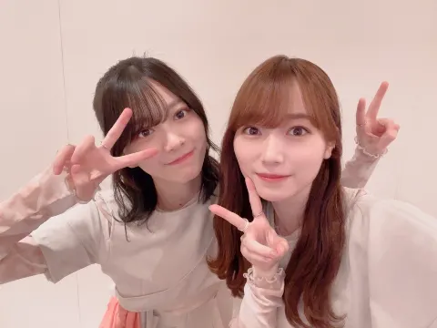 守屋 麗奈｜たっくさん（2022-11-23）｜2枚目