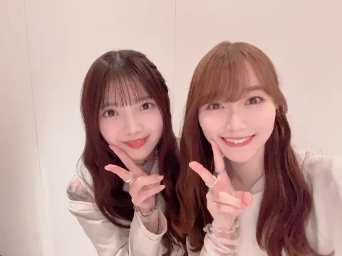 守屋 麗奈｜たっくさん（2022-11-23）｜3枚目