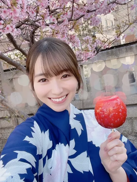 守屋 麗奈｜たっくさん（2022-11-23）｜4枚目
