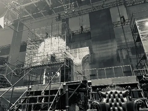 森田 ひかる｜とうきょう！トウキョウ！東京！（2022-11-26）