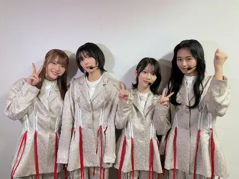 森田 ひかる｜とうきょう！トウキョウ！東京！（2022-11-26）｜9枚目