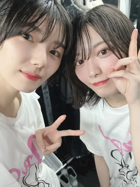 森田 ひかる｜とうきょう！トウキョウ！東京！（2022-11-26）｜12枚目