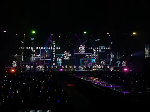 森田 ひかる｜とうきょう！トウキョウ！東京！（2022-11-26）｜16枚目