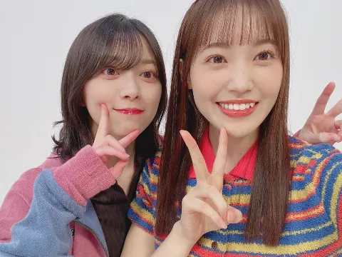 松田 里奈｜季節☀️（2022-11-26）｜5枚目